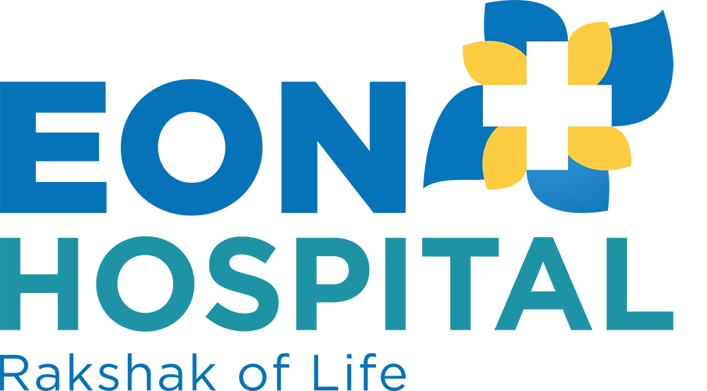 EON HOSPITAL